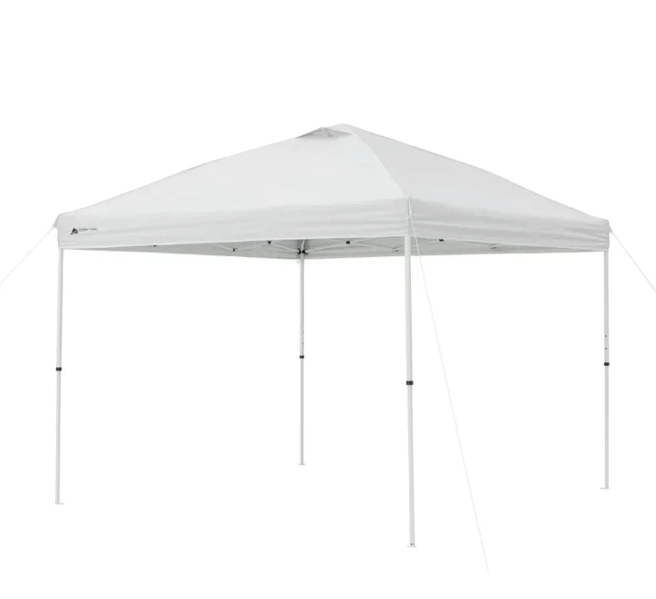 Ozark Trail Tent