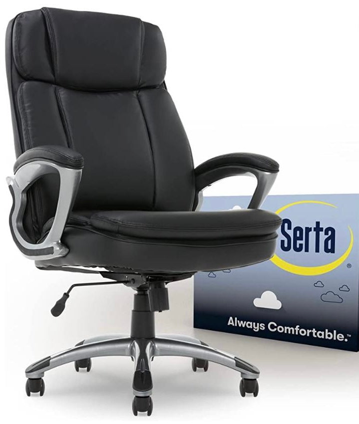 Serta Office Chair