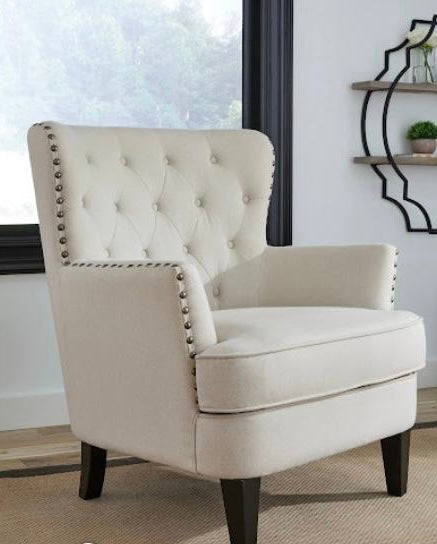 Accent Chair Fauteuil ' d appoint [ Sillion]