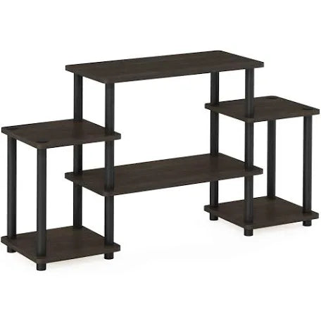 TV Stand Furinno Entertainment Center