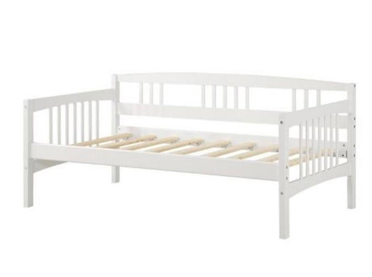 Bayton Studios Day Bed