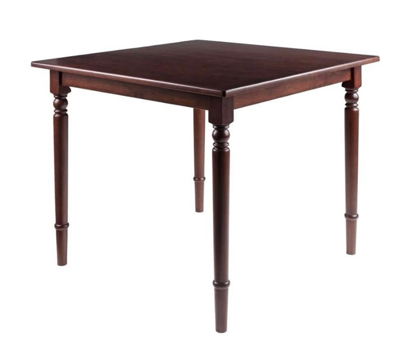 Mornay dining Table