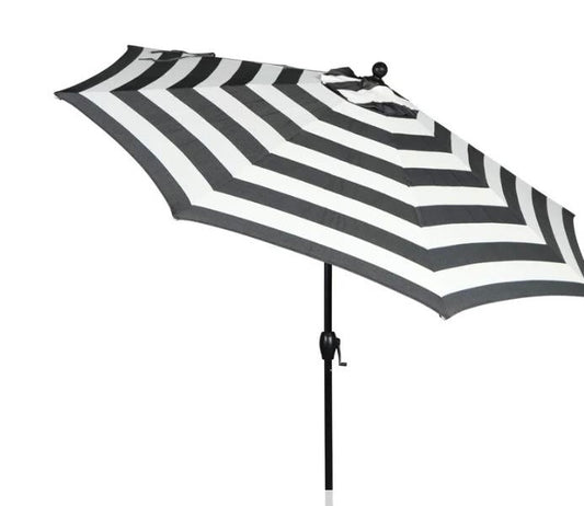 Better Homes & Garden 9ft Umbrella