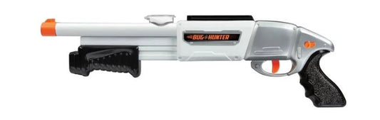 Bug Hunter Double Barrel  Salt Blaster