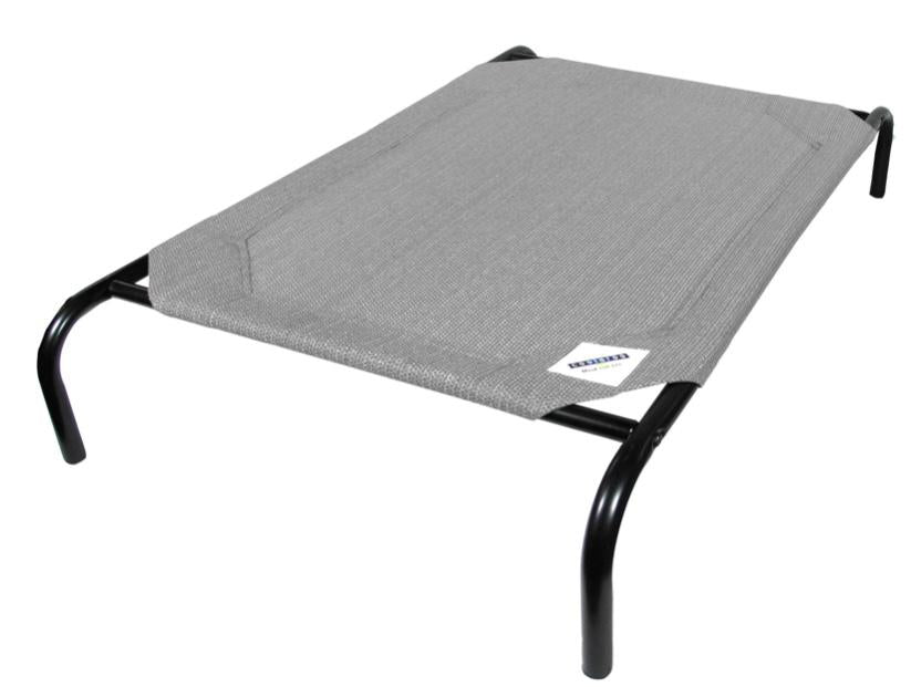 Coolaroo Original Elevated Pet Bed